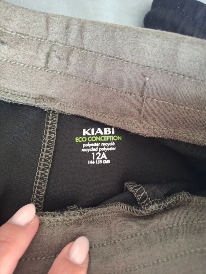 Jogging kiabi - photo numéro 4