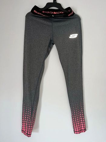 Leggins sport XS
