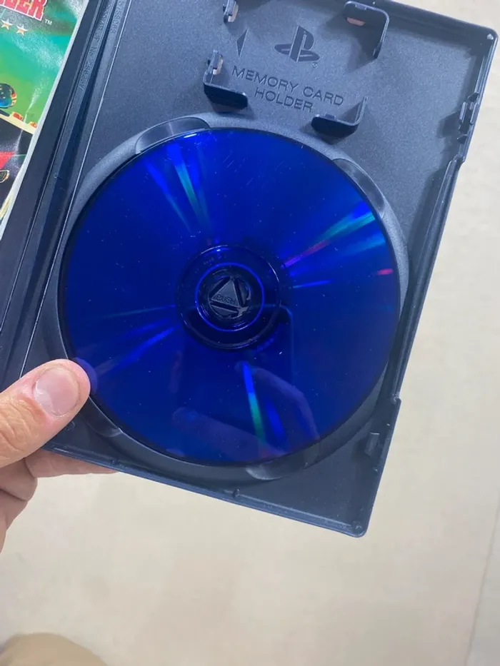 🎮 Jeu PS2 - 18 Wheeler: American Pro Trucker - Complet avec Notice - photo numéro 4