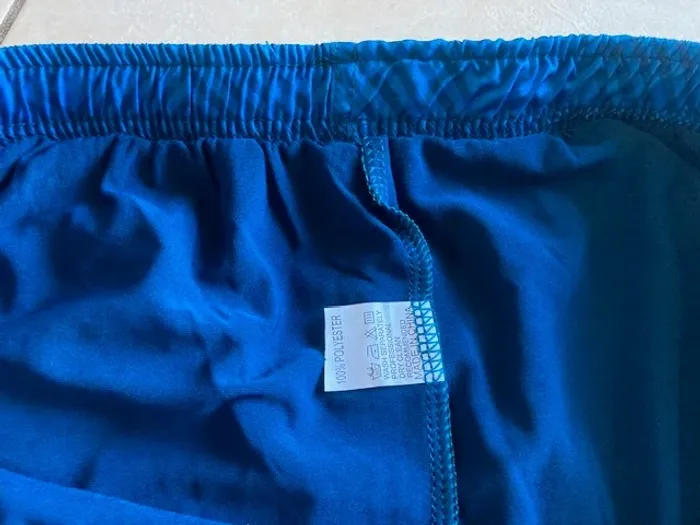 Short de plage avec doublure - photo numéro 3