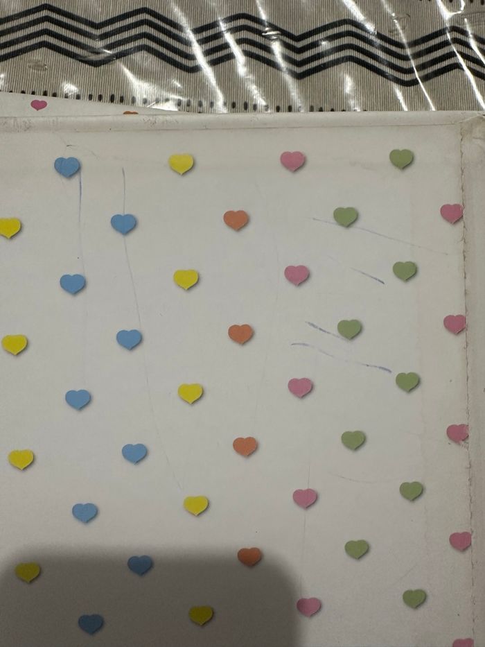 Lot livres princesse parfaite - photo numéro 9