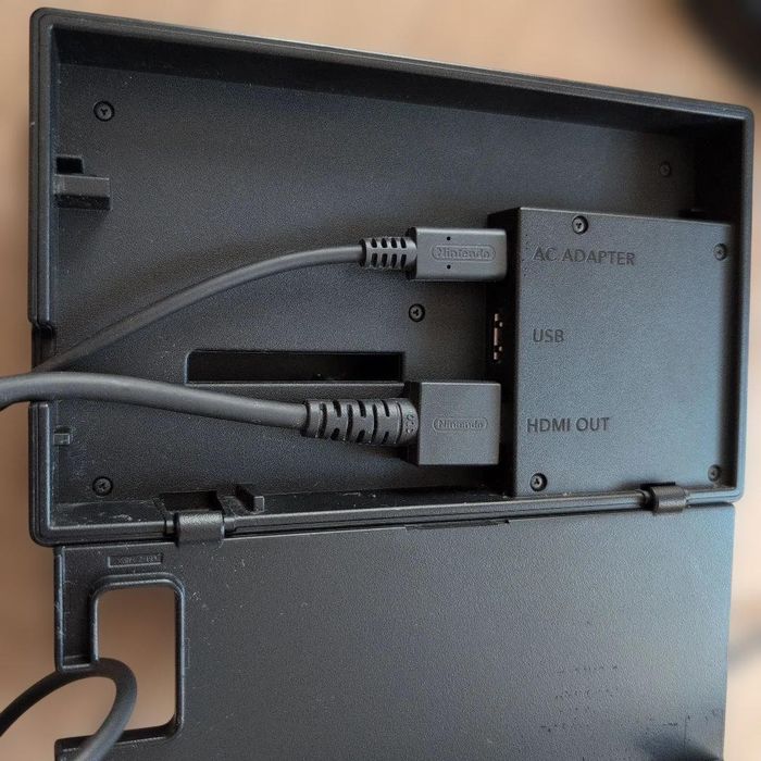 Nintendo - photo numéro 4