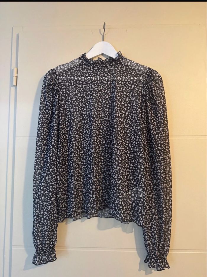 Blouse Pimkie - photo numéro 1