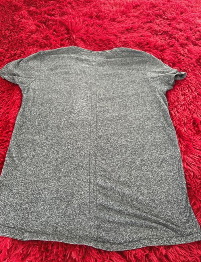 T-shirt - photo numéro 5