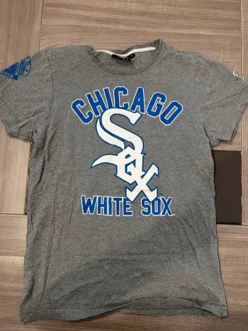 TEE shirt Chicago White Sox