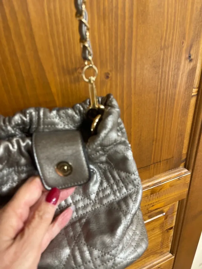 Sac à main - photo numéro 4