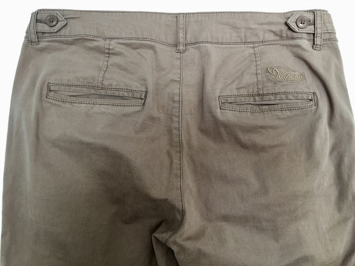 Pantalon Kaporal - photo numéro 2