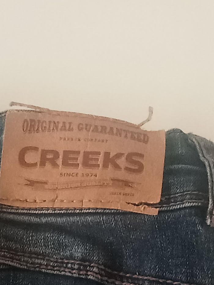 Short - photo numéro 5