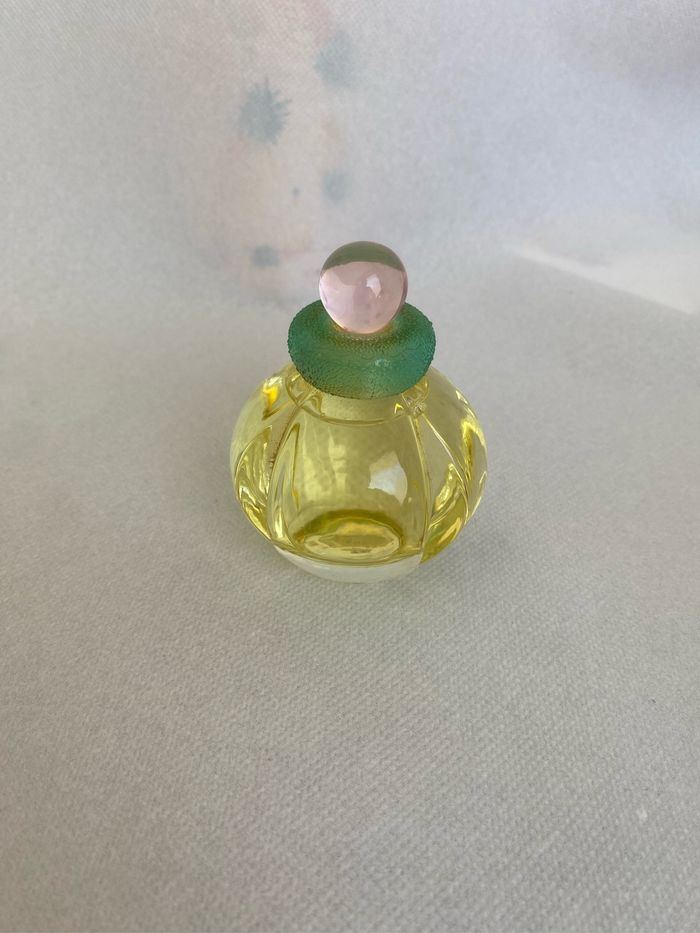 Parfum femme - photo numéro 3