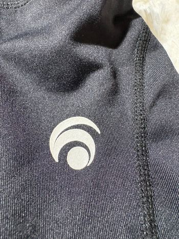 leggings océans apart