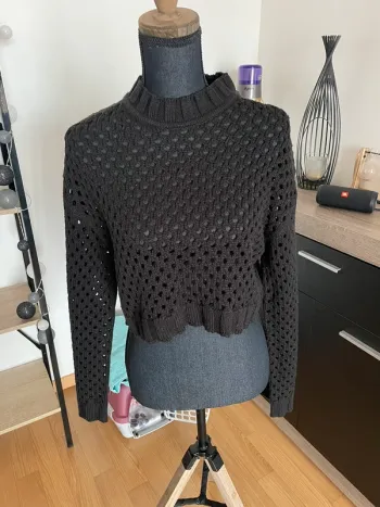 Pull .