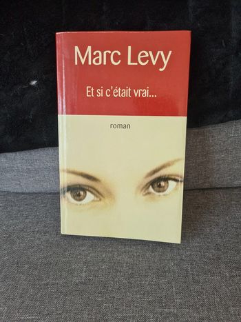 Et si c'était vrai