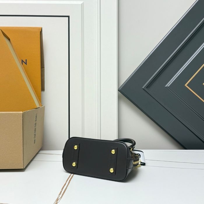 Louis Vuitton K00015 - photo numéro 6