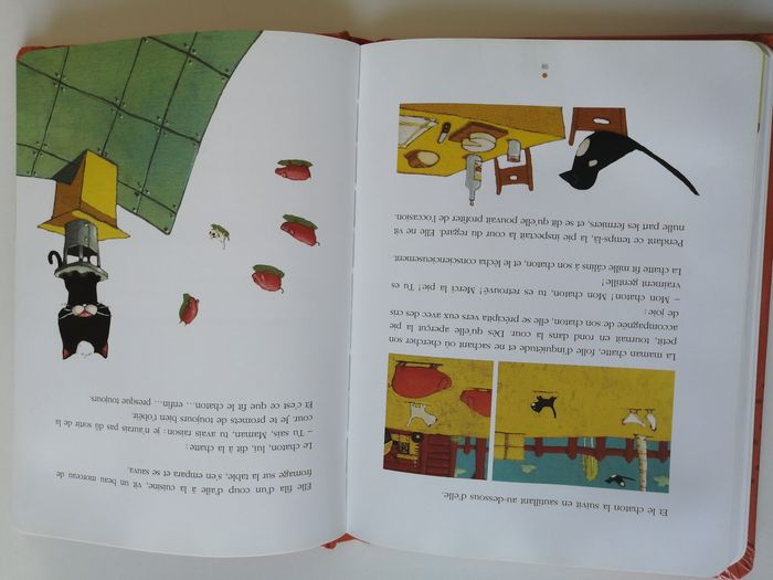 livre enfant - photo numéro 7