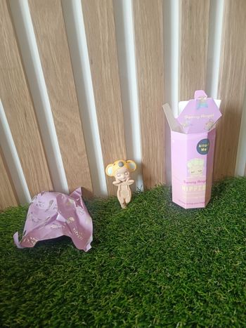 Sonny Angel hippers koala 12/144