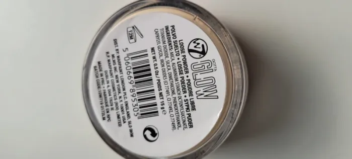 Highlighter livre w7 - photo numéro 2