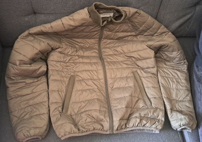 Veste esprit L - photo numéro 3
