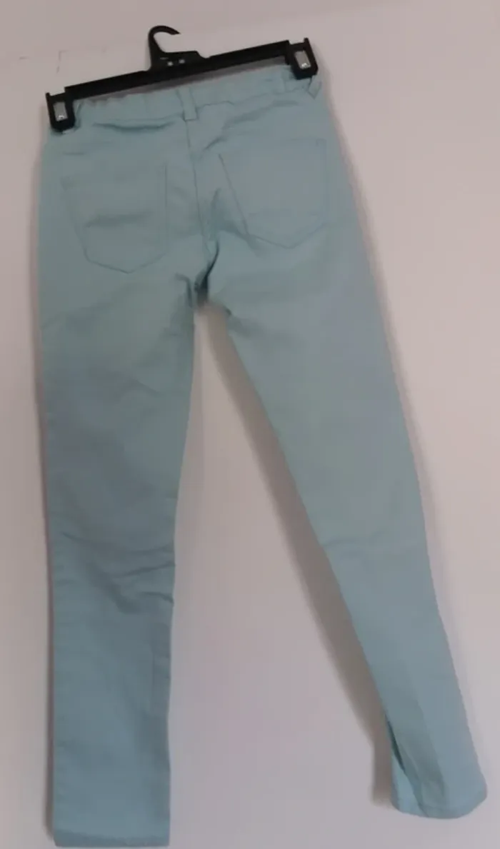 Lot vêtements 10 ans - photo numéro 11