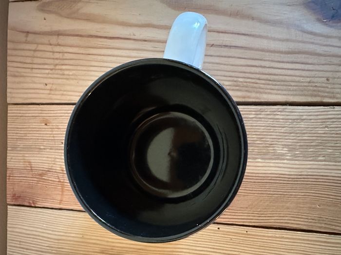 Tasse Mug The Batman - photo numéro 6