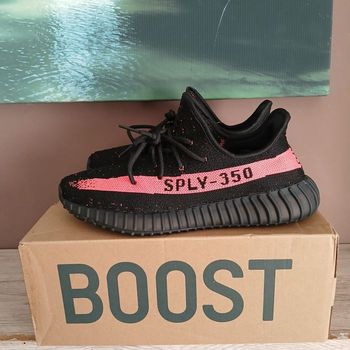 Yeezy Boost 350