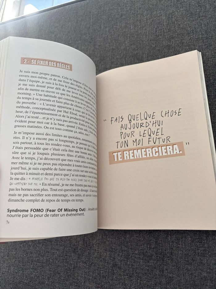Toujours plus Léna Situations - photo numéro 3