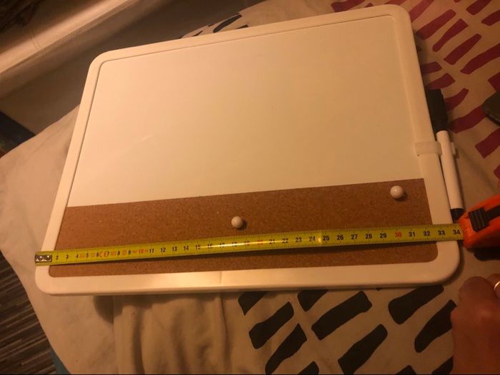 Tableau - photo numéro 4