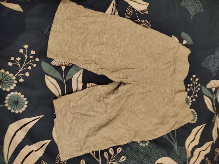 Short - photo numéro 4