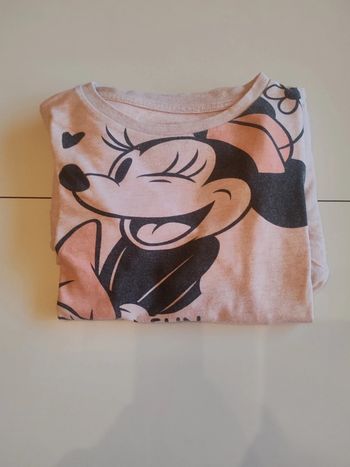 Pyjama 4-5 ans