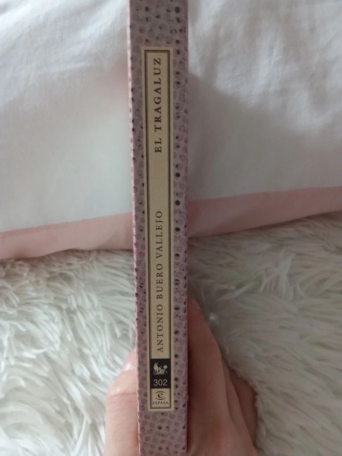 El tragaluz - photo numéro 3