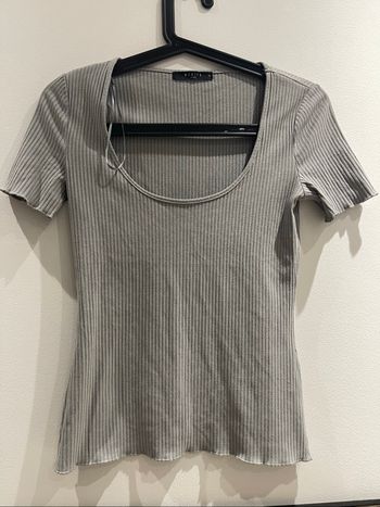 T-shirt taille xs