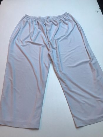 Legging femme