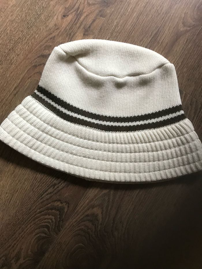 Bob en tricot TU Asos Design