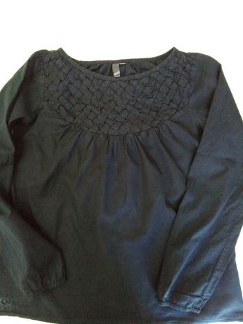 Tunique femme taille S, RipCurl
