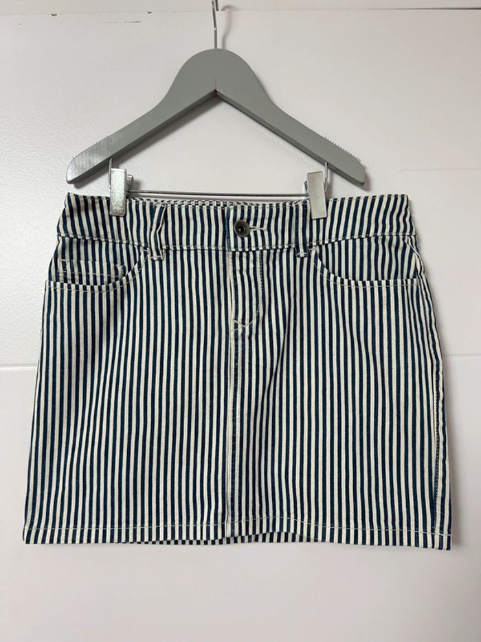 Jupe Esprit taille 36