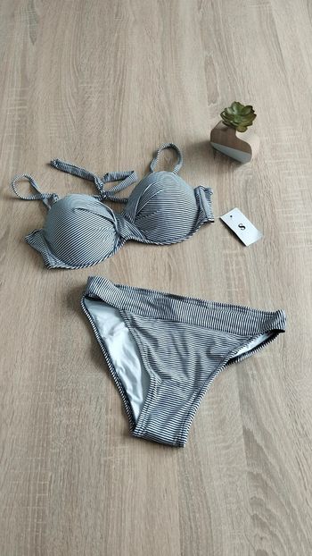 Maillot de bain neuf