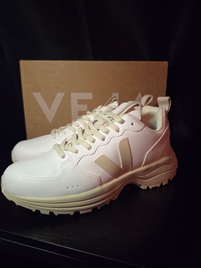 Veja venturi - photo numéro 2