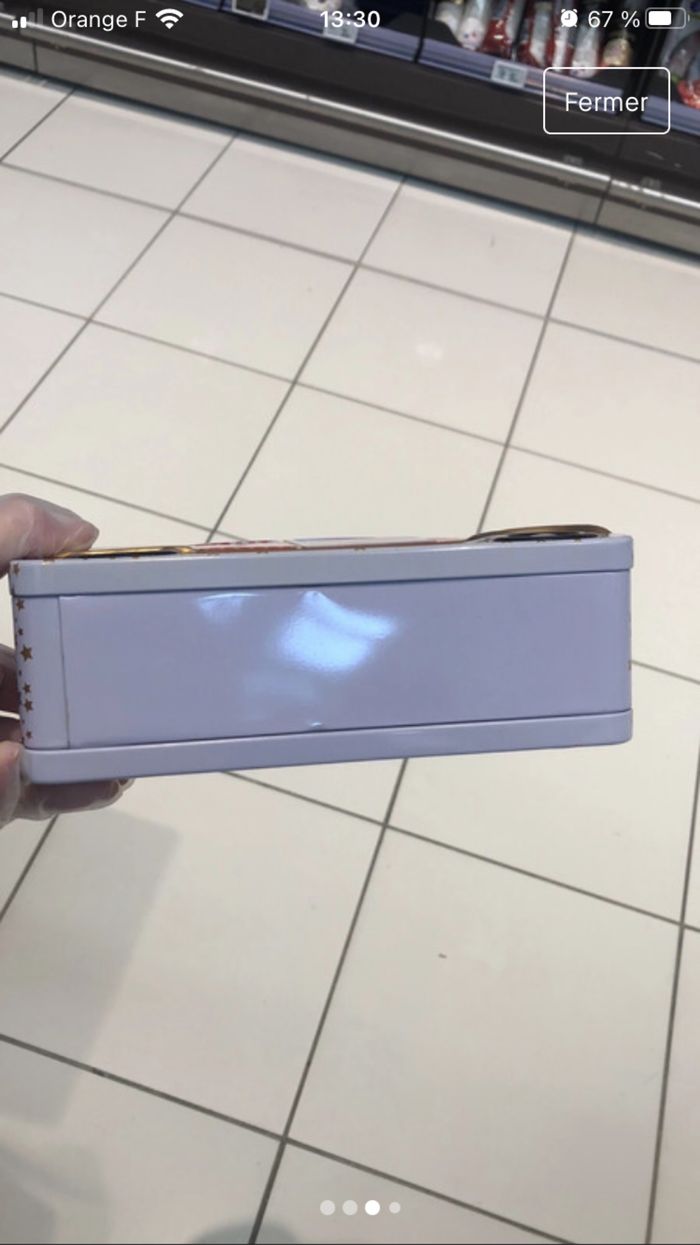 Tirelire - photo numéro 3