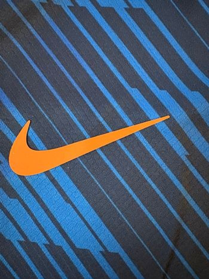 Maillot France 2026 - photo numéro 3