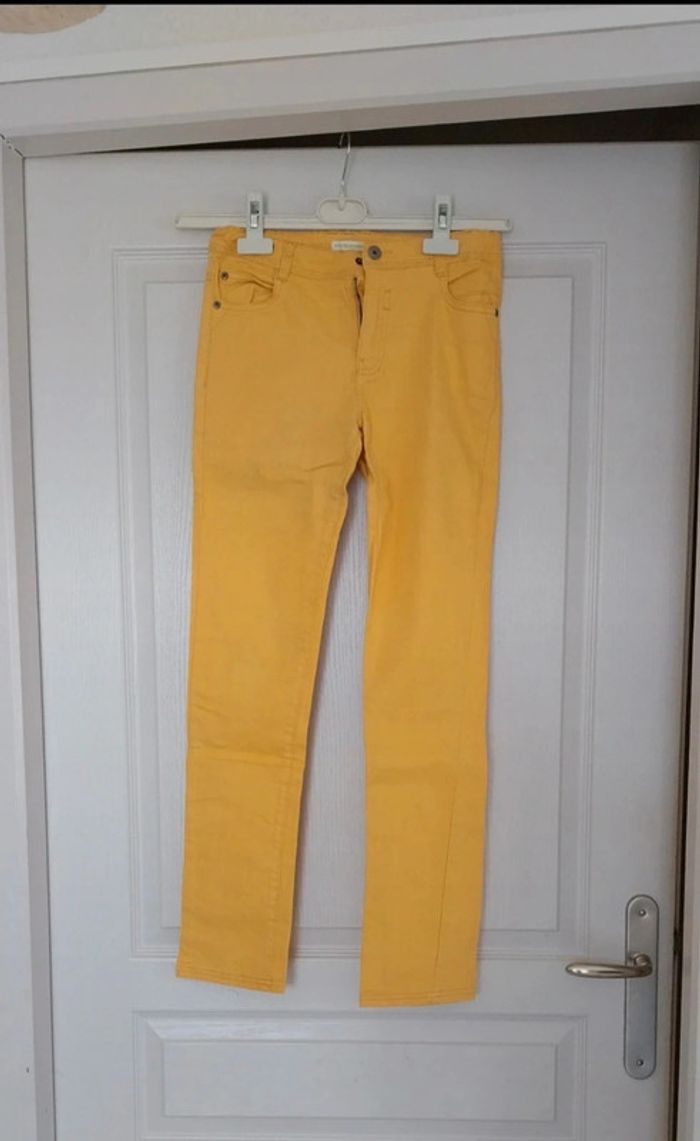 pantalon