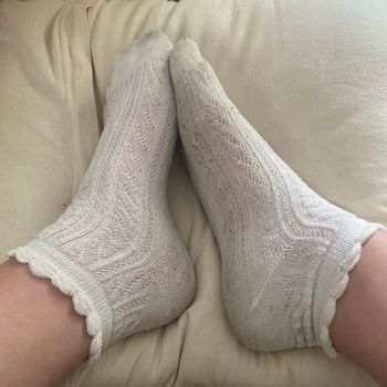 Chaussettes