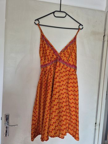 Robe Ipanima L XL