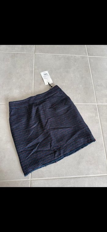 Jupe Naf naf Taille 36