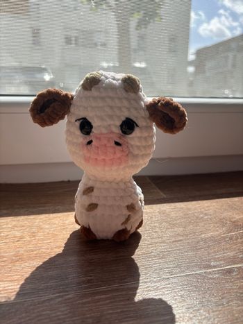 Peluche