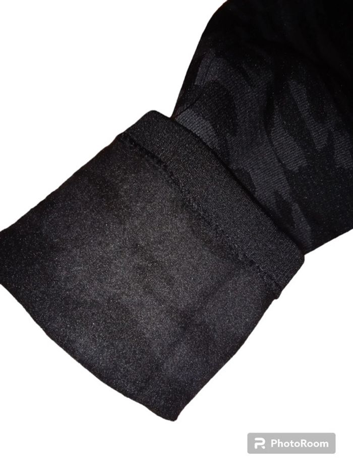 Legging militaire - photo numéro 2