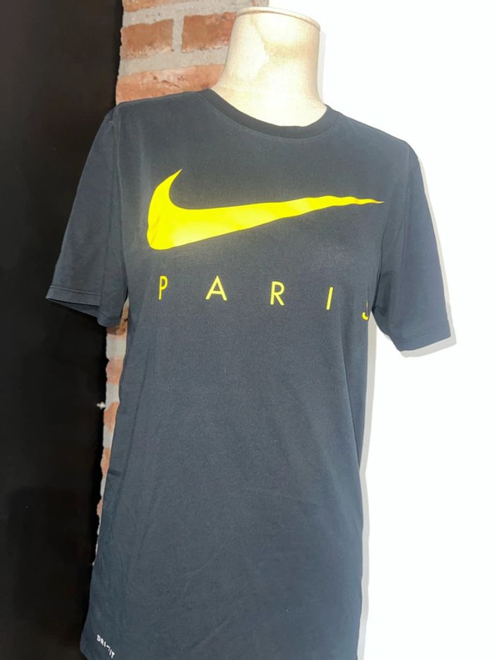 TEE shirt - photo numéro 2