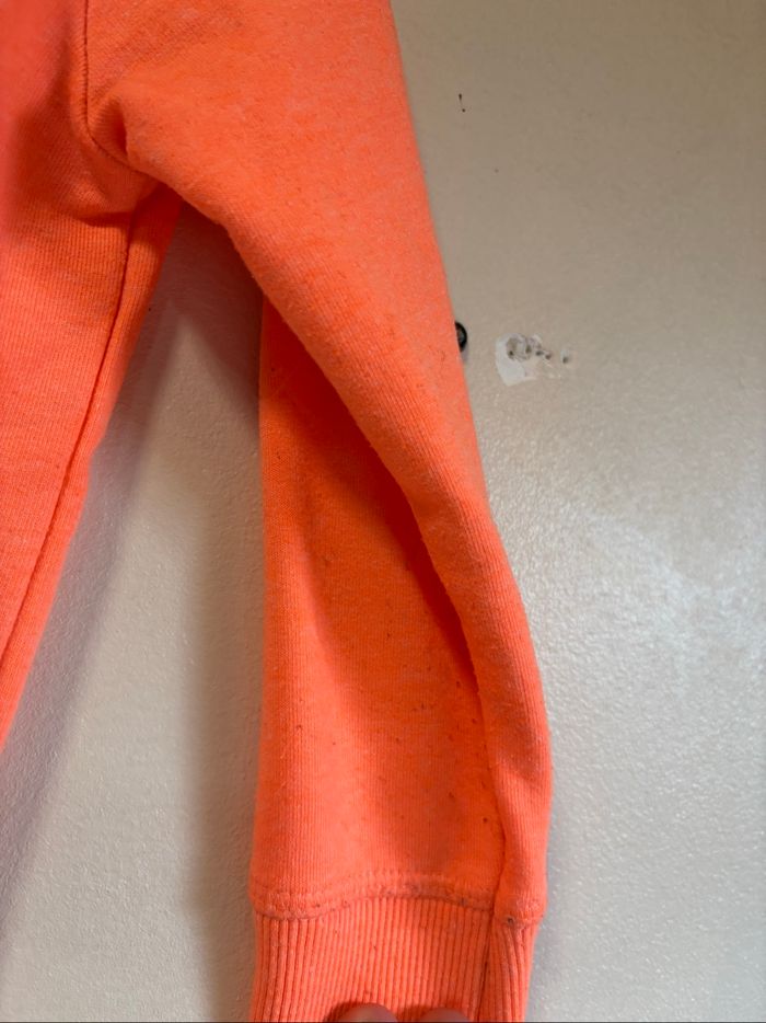 Pull garçon taille 92 - photo numéro 4