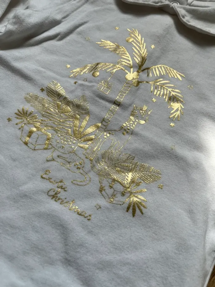 Tee-shirts - photo numéro 2