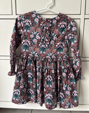 Robe JACADI