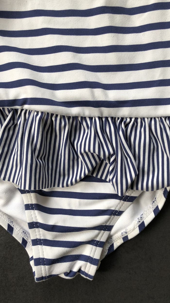 Maillot de bain - photo numéro 2