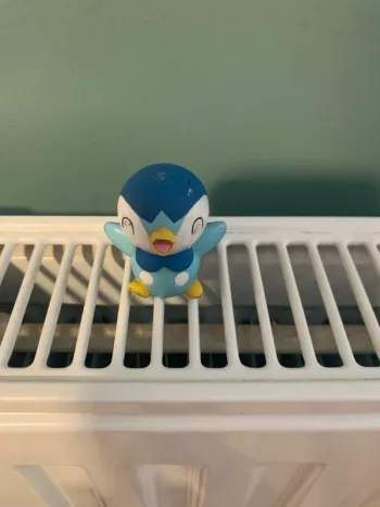 tiplouf pokemon